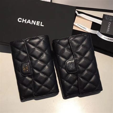 chanel wallwt|chanel wallet online store.